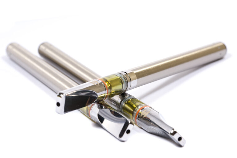 Vape Pens