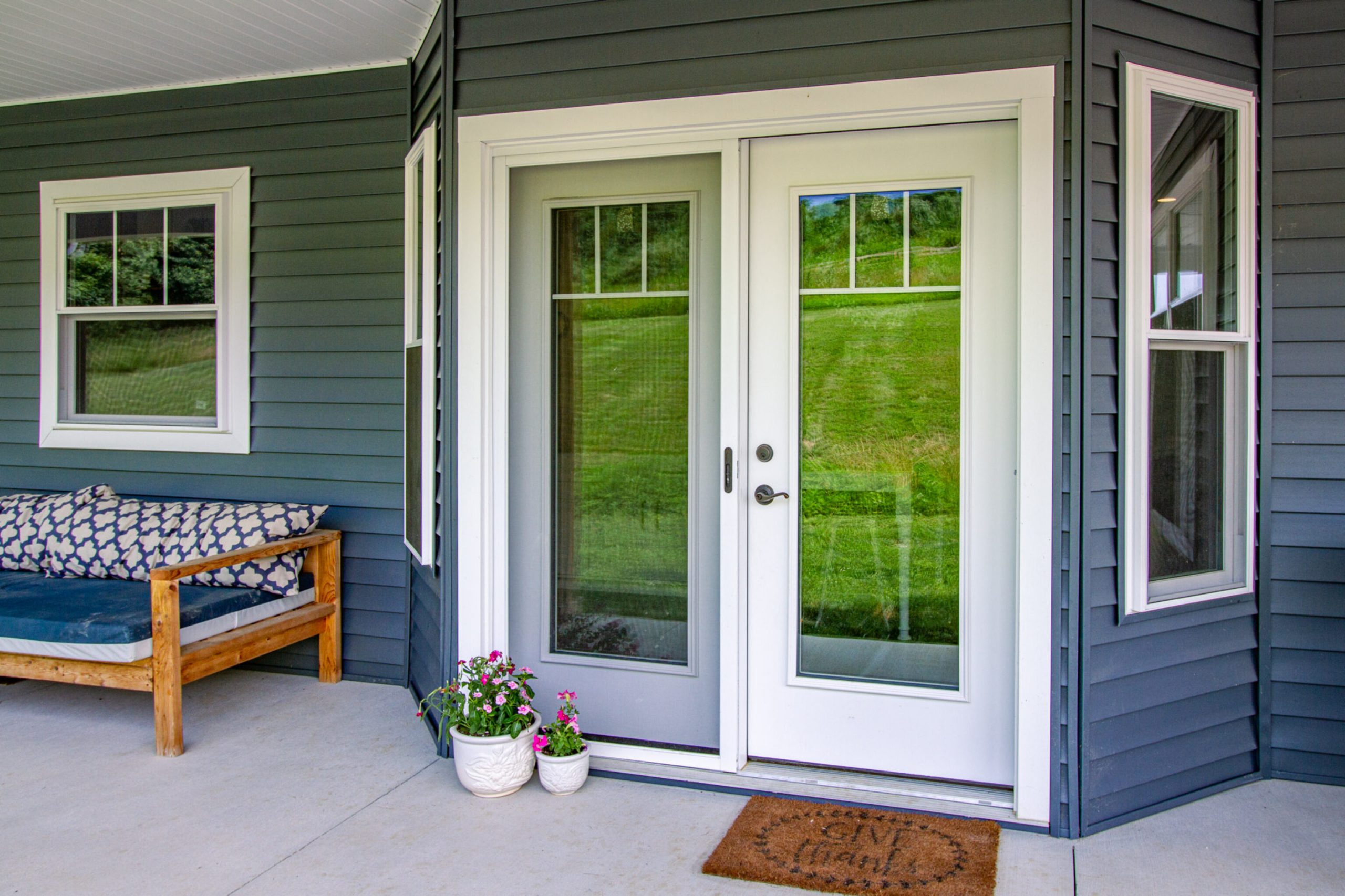 upvc doors and windows near me