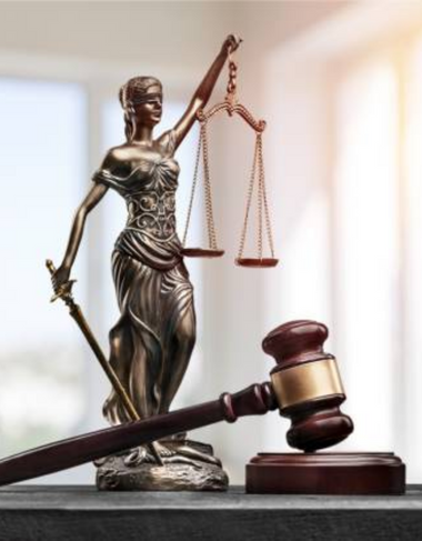 Law Firm