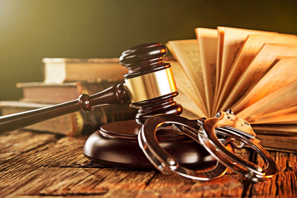 Law Firms