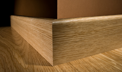 Skirting Board 